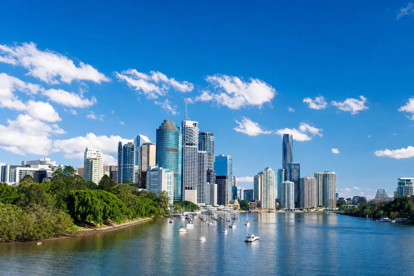 Sunshine Coast, Queensland