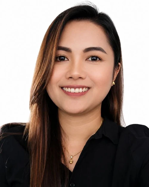 Nova Magtibay, Policy Administrator at Mechanics Insurance